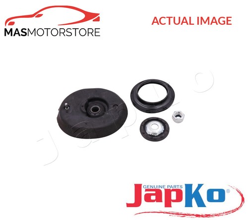 Top strut mounting cushion - mounting,
