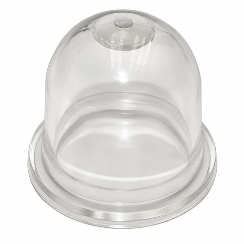 12538108660 primer purge - purge, bulb