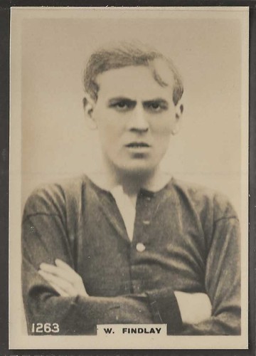 Pinnace football size - football,