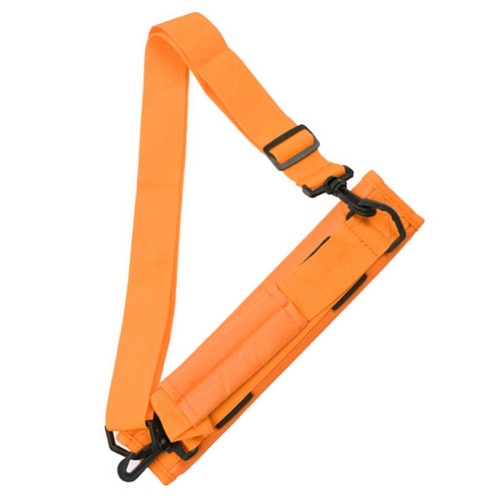 Golf club carriers bag - carriers,