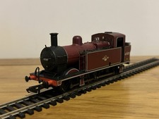 Bachmann Branchline 32-225X