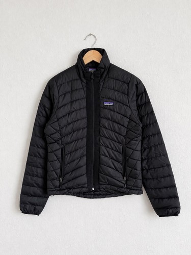Patagonia women puffer - patagonia, women’s