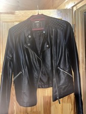 Women’s Lipsy Jacket