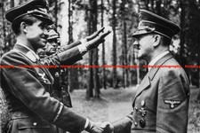 F028922 AH awards Oak Leaf