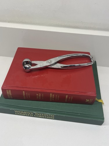 Zaseves stainless steel cherry - stainless,