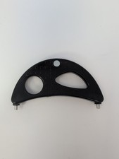  Jack LaLanne's Power Juicer