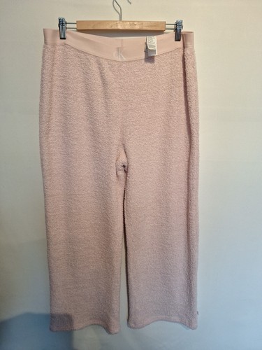 Calvin klein loungewear - klein,
