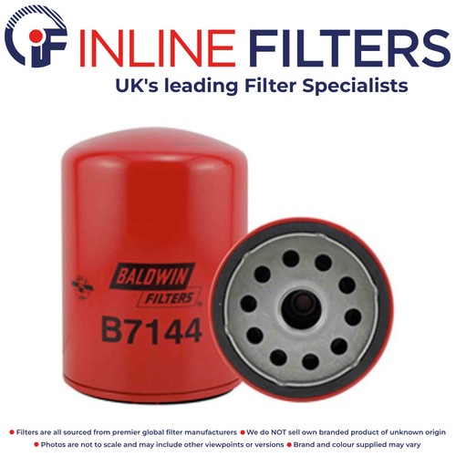 Oil filter for sakai - for,