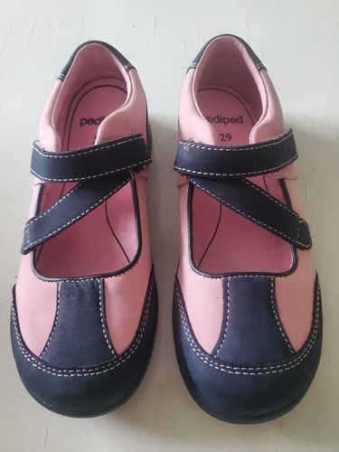 Girls shoes uk11 0ld - shoes, stock