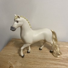 Maximus Large Horse  From