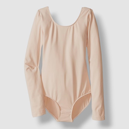 Bloch girls pink basic - bloch,