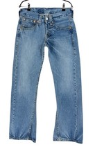 Levi's Strauss & Co Men's 907