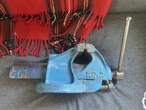 Record heavy duty - no., 34