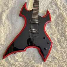 BC Avenge Son of Beast