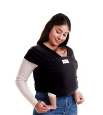 Sleepy Wrap Baby Carrier Sling