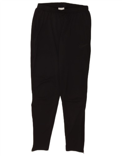 Nike mens dri - mens, fit