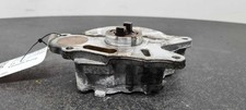 AUDI A4 AVANT TDI BLACK EDITION Mk4 (B8) 2008-2015 - Vacuum Pump 03L145100F