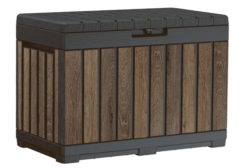 Keter signature everwood - signature, 50