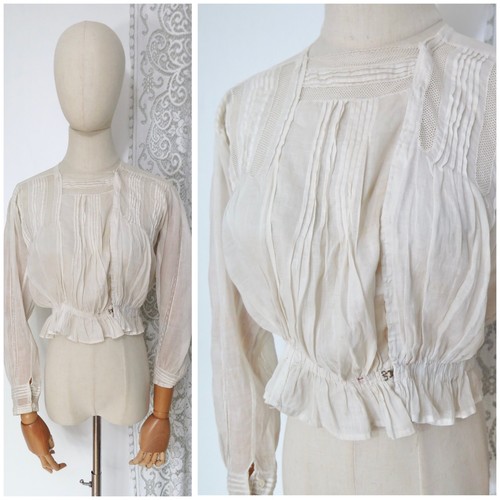 Antique 1900s 1910s victorian - antique,