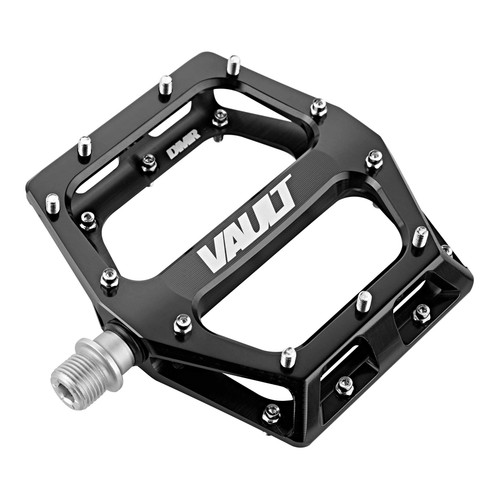 Dmr vault mountain bike pedals - vault,