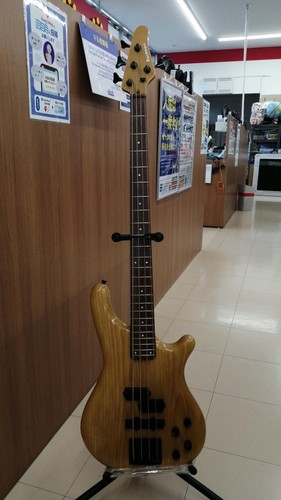 Rockoon kawai rb nat - kawai,