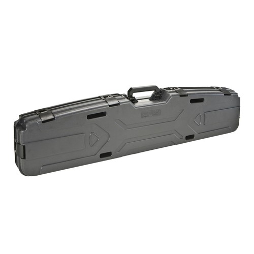 Plano pro max - pro,