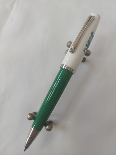 Montegrappa open edition - montegrappa,