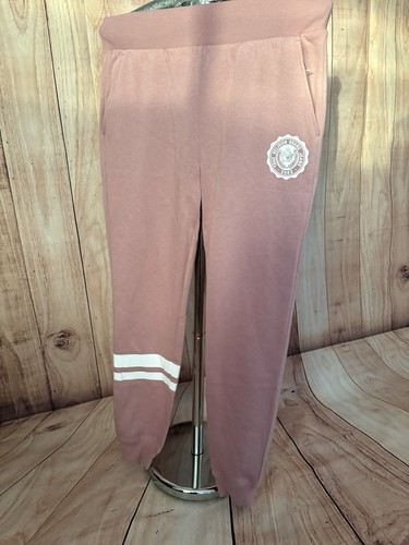 True religion womens joggers - womens,