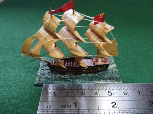 British napoleonic wargaming - napoleonic,