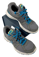 Nike Air Relentless 2 Womens Running Training Sneakers Shoes AU/US8, UK5.5, EU39