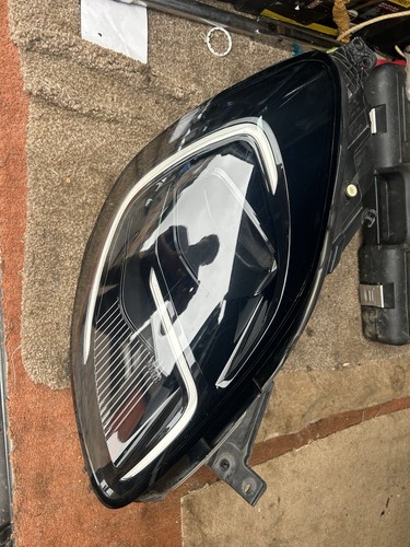 Ford puma 2020 - puma,