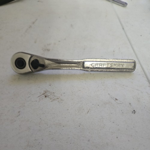 Craftsman tools usa - craftsman,