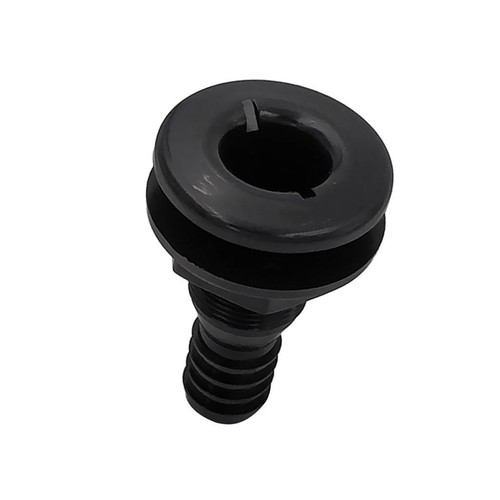Piece bilge pump hose - bilge,