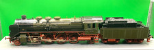 FLEISCHMANN HO 4827 CLASS BR39