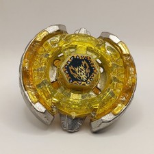 Beat Lynx AD145WD Beyblade