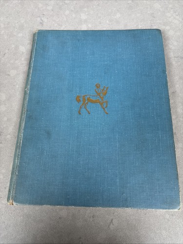 The pictorial encyclopaedia - the,