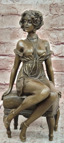Handcrafted milo art - handcrafted, deco