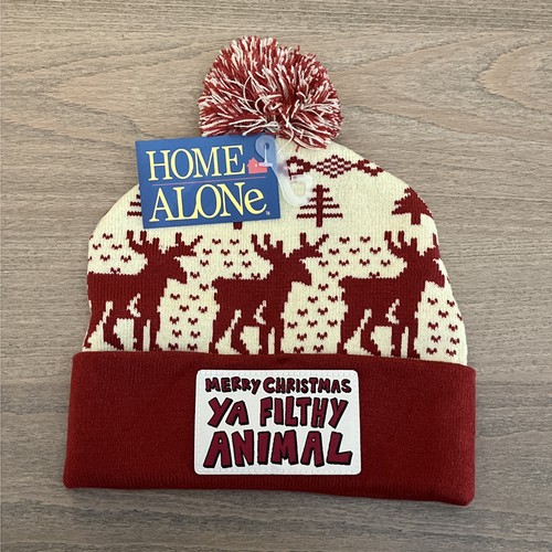 Home alone merry - ,