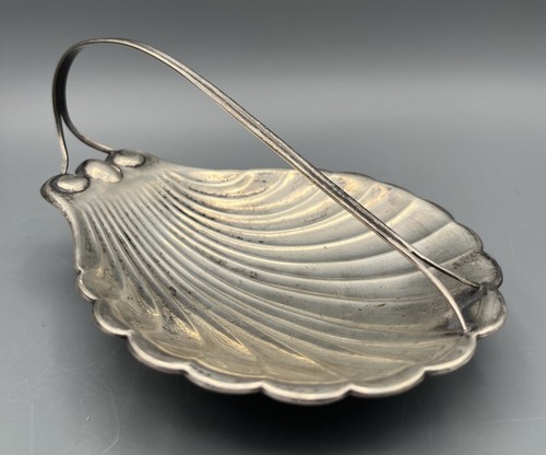Vintage sterling silver - vintage,