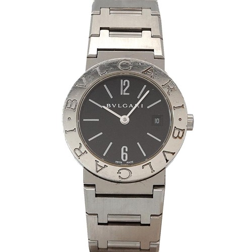 Bvlgari bvlgaribvlgari bb26ss - bvlgari,