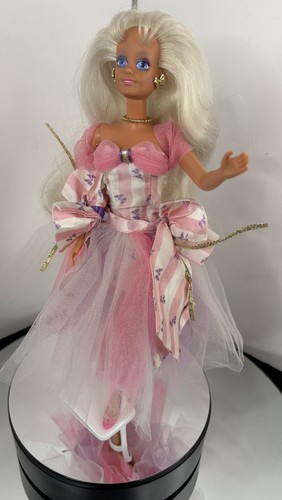 Vintage sindy 1990 - sindy, beautiful