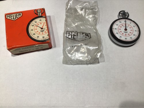Working vintage 1970s fisher - working,
