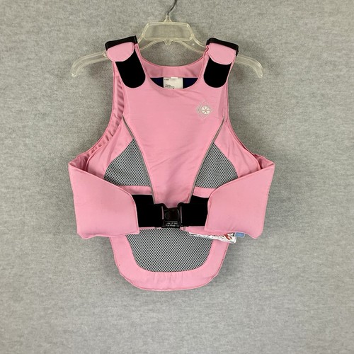Charles owen ultralite body - owen,