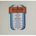 JOHN WALKER LAMB ELVIN BISHOP