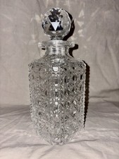 Thomas webb crystal - thomas,