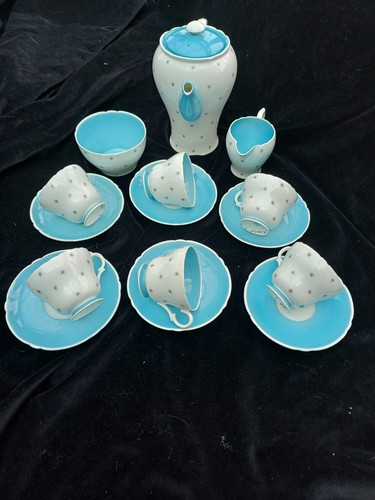 Vintage shelley 1950s 1960s - shelley,