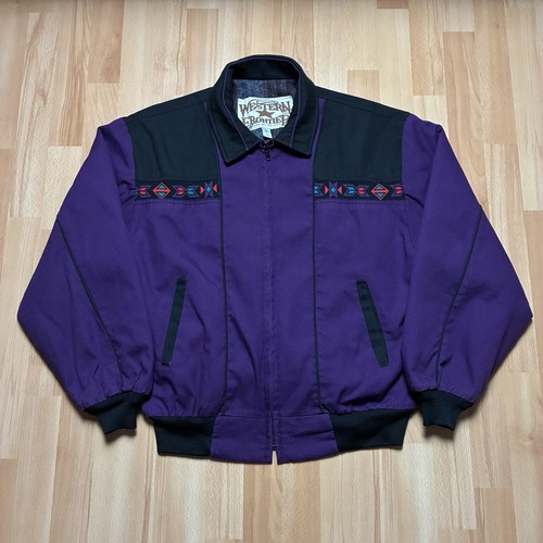 Vintage western frontier - vintage,