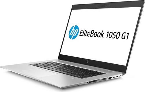 Elitebook 1050 6 - elitebook, 15.6"