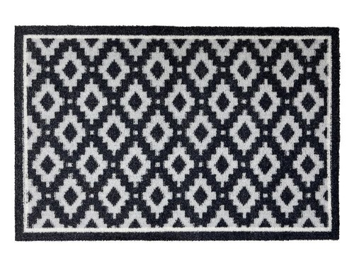 Eco flex premium washable mat - washable,