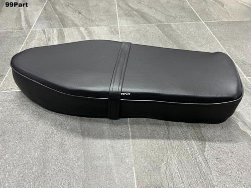 Complete seat fit for - seat,